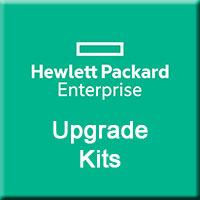 Esta es la imagen de licencia electronica hpe vmware vsphere essential 3 años e-ltu  por procesador