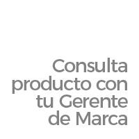 Esta es la imagen de licencia electronica hpe vmware vsphere hpe essentials plus kit para 6 procesadores