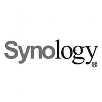 Esta es la imagen de licencia electronica synology clp1 para gestionar y administrar camaras ip en nas