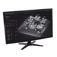 Esta es la imagen de licencia hikvision hc-p-vss-b/64c hikcentral professional / licencia base de videovigilancia / incluye 64 canales de vídeo (hikcentral-p-vss-base/64ch)