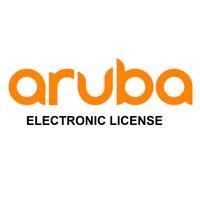 Esta es la imagen de licencia hpe aruba jw471aae lic-ent bundle (lic-ap lic-pef lic-rfp and lic-aw) electronica e-ltu