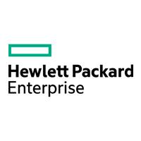 Esta es la imagen de licencia hpe rhel svr 2 sckt/2 guest 3yr  24x7 e-ltu