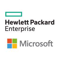 Esta es la imagen de licencia ltu de microsoft windows server 2022 rds 5 usuarios cal en/cs/de/es/fr/it/nl/pl/pt/ru/sv/ko/ja/xc