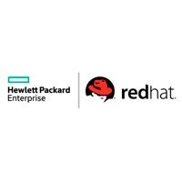 Esta es la imagen de licencia red hat rhel vrtl dc 2 sckt 3yr 24x7 e-ltu