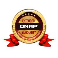 Esta es la imagen de licencia virtual qnap lic-nas-extw-pink-3y-ei garanta extendida de 3 años exclusiva para nas qnap