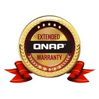 Esta es la imagen de licencia virtual qnap lw-switch-yellow-3y-ei / garantía extendida de 3 años / exclusiva para switch qnap