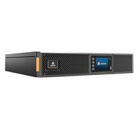 Esta es la imagen de liebert gxt5 ups online 1000va/1000w 120v