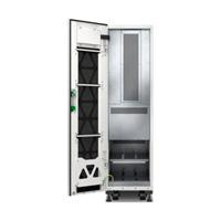 Esta es la imagen de local-ups apc e3sups20kfbs sai easy ups 3s 20 kva 208v 3:3 para baterías internas