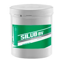 Esta es la imagen de lubricante de silicon silimex silub bv 1 kg baja viscosidad perfecta untuosidad no provoca perdidas dielctricas