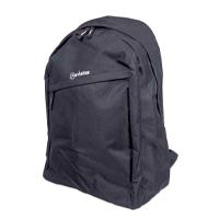 Esta es la imagen de maletin backpack