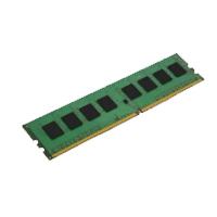 Esta es la imagen de memoria propietaria kingston dimm ddr4 8gb 3200mt/s cl22 288-pin 1.2v p/pc kcp432ns8/8