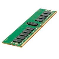 Esta es la imagen de memoria ram hpe 16gb 1x16gb dual rank x8 ddr4-2933 cas-21-21-21