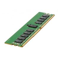 Esta es la imagen de memoria ram hpe 32 gb ddr4-2666