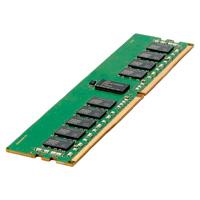 Esta es la imagen de memoria ram para servidor hpe rdimm/single/16gb/2666 mhz/ddr4
