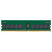 Esta es la imagen de memoria ram synology d4er01-16g para nas synology fs6400