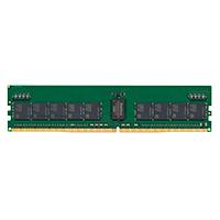 Esta es la imagen de memoria ram synology d4er01-32g para nas synology serie  fs3410  hd6500