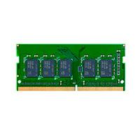 Esta es la imagen de memoria ram synology d4es01-16g para nas synology serie rs822rp+