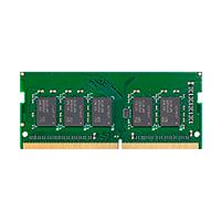Esta es la imagen de memoria ram synology d4es01-8g solo modelos compatibles