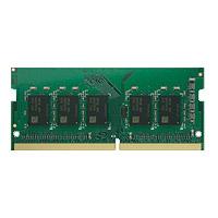 Esta es la imagen de memoria ram synology d4es02-4g para nas synology compatible con rs822rp+