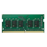 Esta es la imagen de memoria ram synology d4es02-8g para nas synology serie ds1823xs+