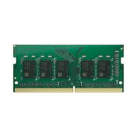 Esta es la imagen de memoria ram synology d4es03-16g ddr4 solo compatible con nas ds925+