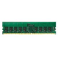 Esta es la imagen de memoria ram synology d4eu01-8g para nas synology solo series fs2500