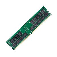 Esta es la imagen de memoria xfusion 32gb ddr4 3200mhz 2rank 1.2v ecc rdimm