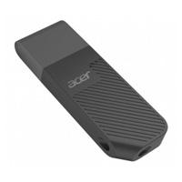 Esta es la imagen de memoriausb acer up300 256gb 3.2 lect. 120mb/s escrit. 100mb/s color negro (bl.9bwwa.528)