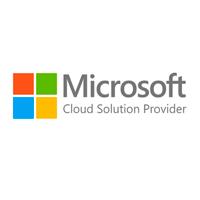 Esta es la imagen de microsoft csp exchange online plan 1 - anual