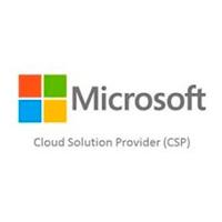 Esta es la imagen de microsoft csp exchange online plan 2 - anual