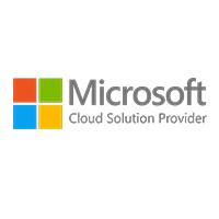 Esta es la imagen de microsoft csp office 365 e1 (no teams) - annual