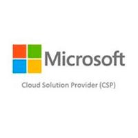 Esta es la imagen de microsoft csp teams premium - annual