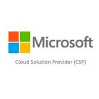 Esta es la imagen de microsoft csp windows ggwa - windows 11 professional - legalization get genuine - commercial - perpetua