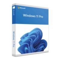 Esta es la imagen de microsoft oem windows 11 pro for workstation 64 bits español latam 1 pk dsp dvd (sust win 10 pro for workstation)