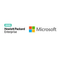 Esta es la imagen de microsoft windows server 2019 16-core datacenter reseller option kit english sw