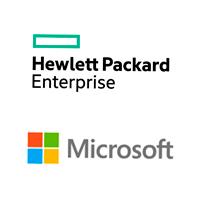 Esta es la imagen de microsoft windows server datacenter 2022 16 ncleos para distribuidores en/fr/es/xc rok