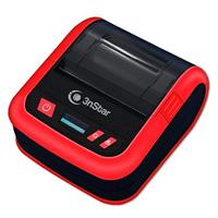 Esta es la imagen de miniprinter 3nstar ppt305bt