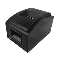 Esta es la imagen de miniprinter 3nstar rpi007