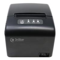 Esta es la imagen de miniprinter 3nstar rpt006b