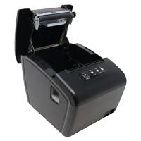 Esta es la imagen de miniprinter 3nstar rpt006s