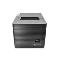 Esta es la imagen de miniprinter 3nstar rpt008