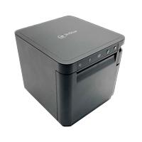 Esta es la imagen de miniprinter 3nstar rpt015