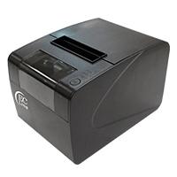 Esta es la imagen de miniprinter ec line ec-pm-80250