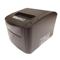 Esta es la imagen de miniprinter ec line ec-pm-80330
