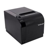 Esta es la imagen de miniprinter - techzone - tzbe301 - termica directa - 80 mm - vel 300 mm/s - 203 dpi - usb - serial - rj45 - rj11 - cortador automatico - 1 año de garantia