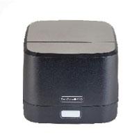 Esta es la imagen de miniprinter - techzone - tzpoimt01 - termica directa - 58mm - 90 mm/s - 203 dpi - usb /rj11 - compatible macos
