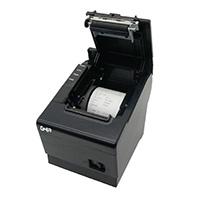 Esta es la imagen de miniprinter termica ghia gtp582 / 58 mm / usb