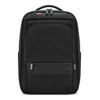 Esta es la imagen de mochla lenovo thinkpad professional 16 backpack gen 2