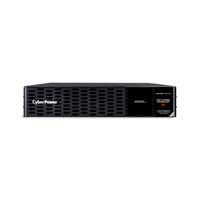 Esta es la imagen de módulo de baterías externas (bp48vp2u01) para extensión de tiempo de respaldo. compatible con los modelos pr750rtxl2u