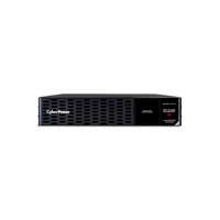 Esta es la imagen de módulo de baterías externas (bp48vp2u02) para extensión de tiempo de respaldo. compatible con los modelos pr1500rtxl2u